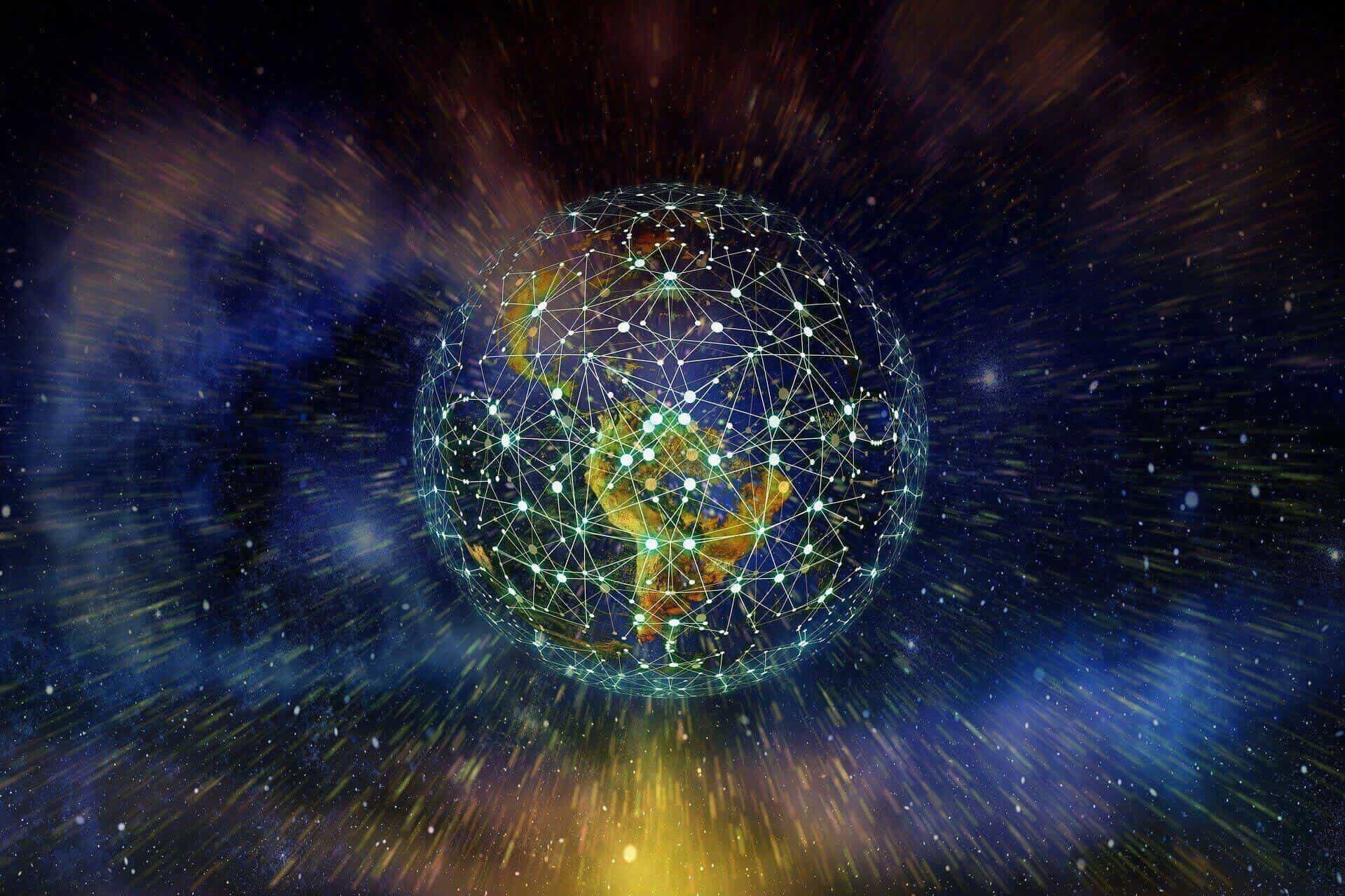 sd wan vs vpn global connections
